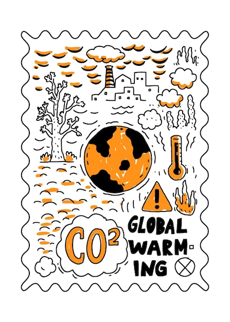 Systemy klimatyzacyjne dla domu: Jakie wybrać dla komfortu?